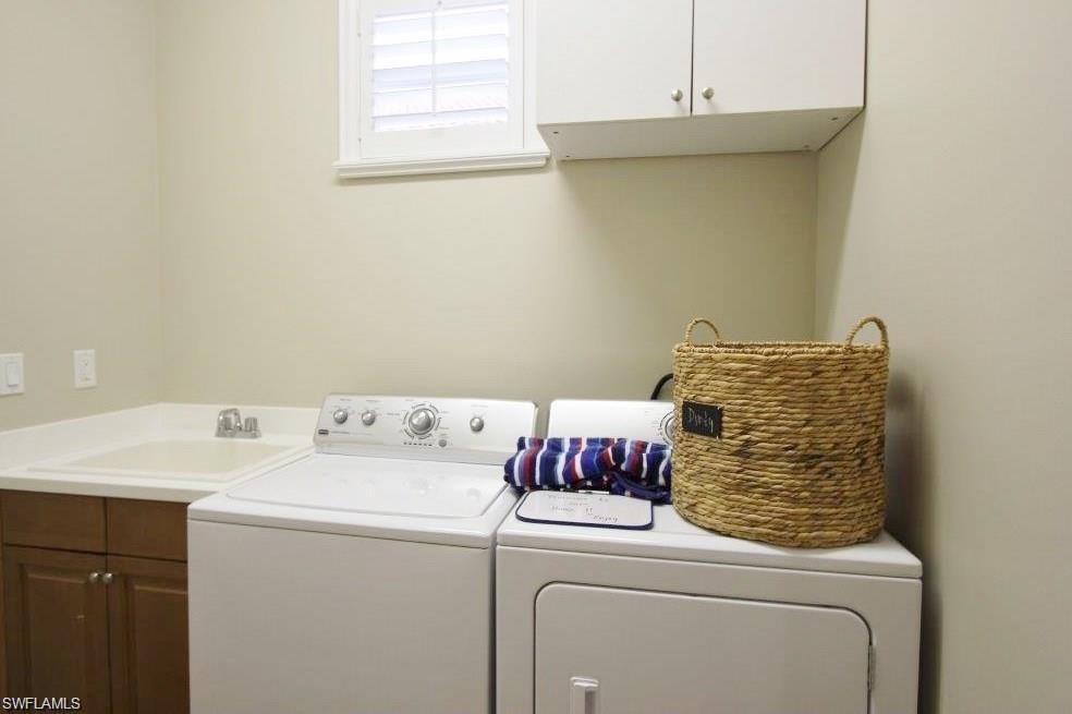 20091 Palermo Lake Ct Property Photo 19