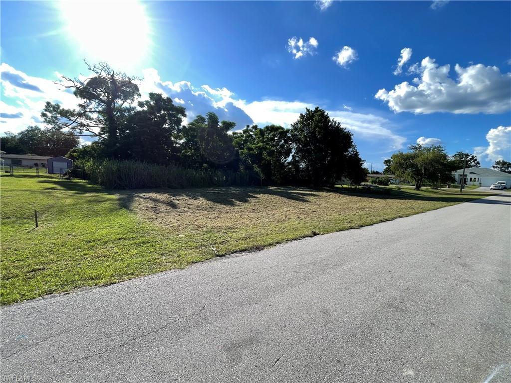 23 Louisiana Rd Property Photo 2