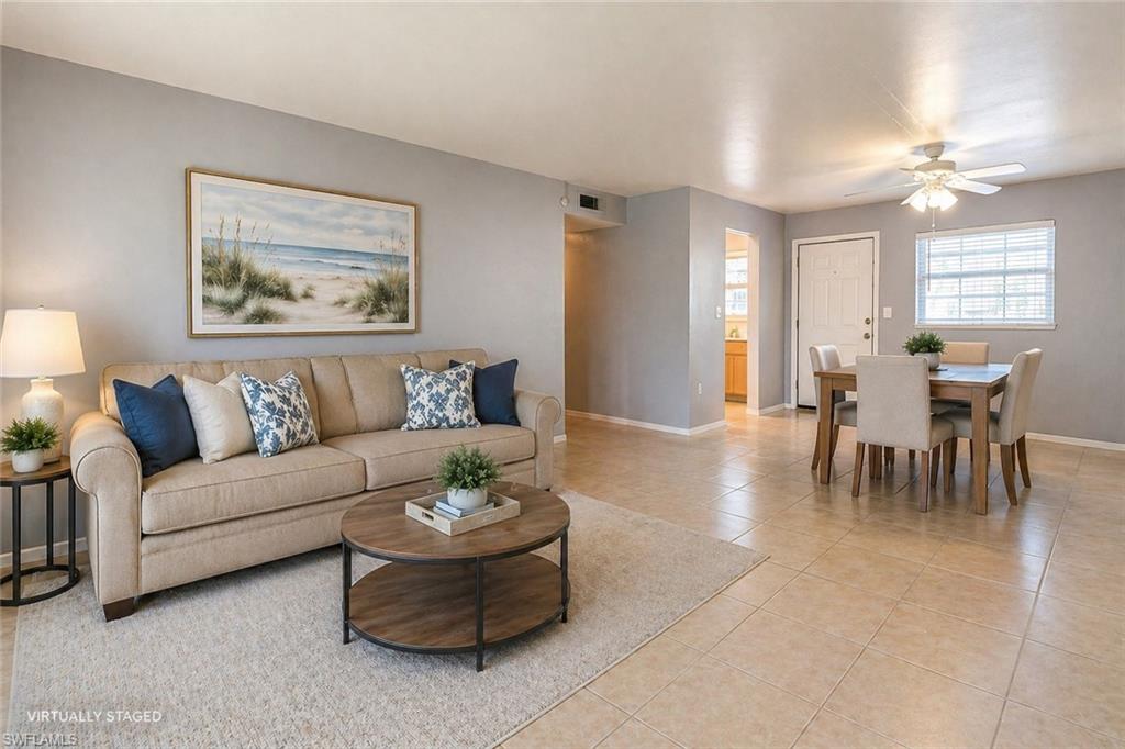 1003 Tropic Ter Property Photo 2