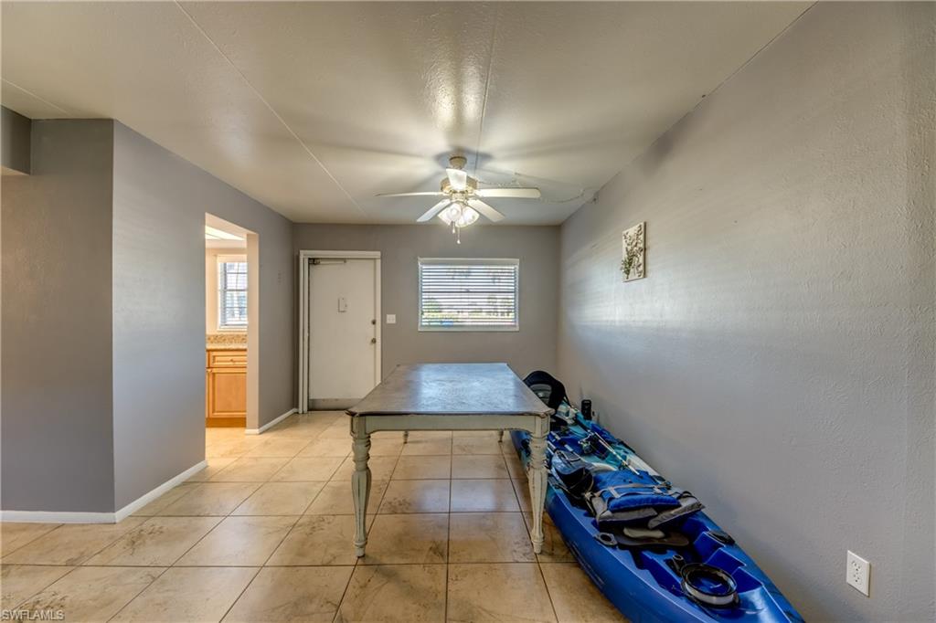 1003 Tropic Ter Property Photo 3