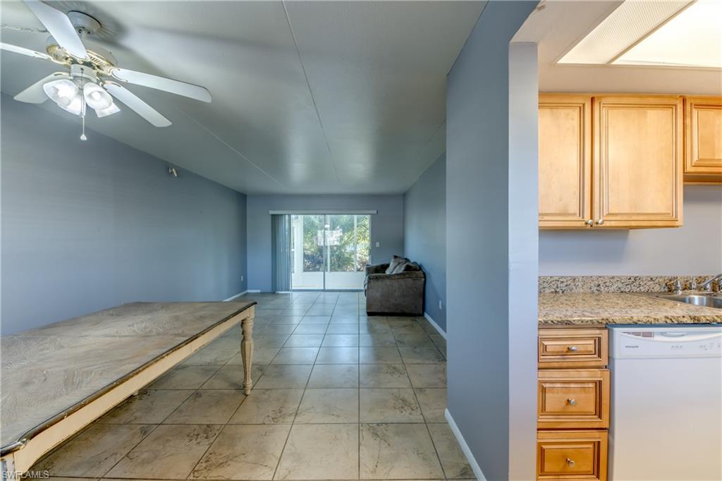 1003 Tropic Ter Property Photo 4