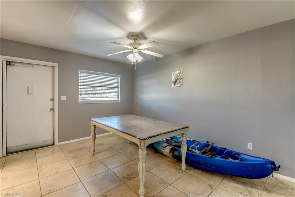 1003 Tropic Ter Property Photo 5