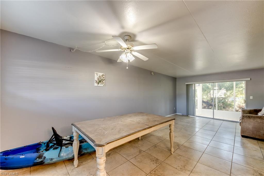 1003 Tropic Ter Property Photo 6