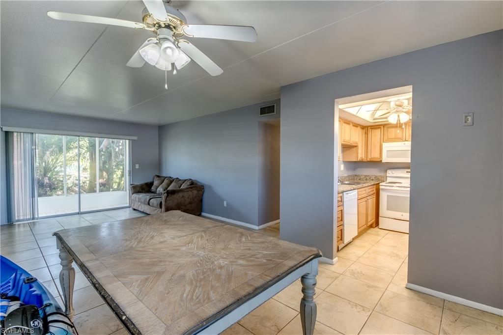 1003 Tropic Ter Property Photo 7