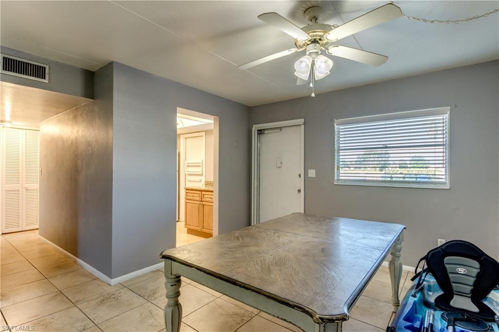 1003 Tropic Ter Property Photo 8