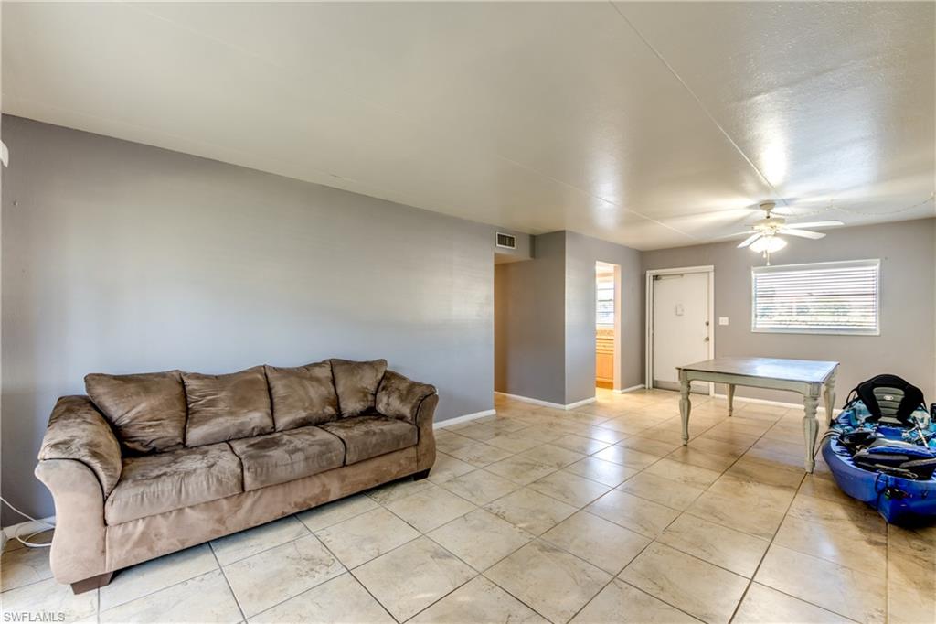 1003 Tropic Ter Property Photo 11