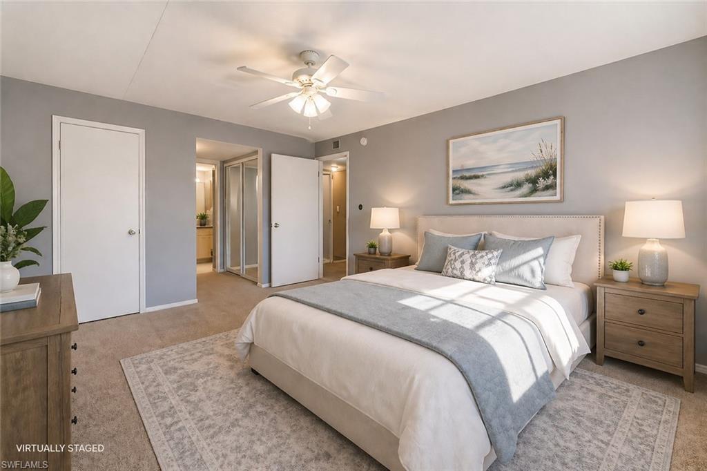 1003 Tropic Ter Property Photo 16