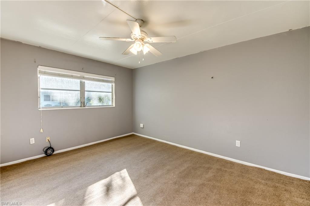 1003 Tropic Ter Property Photo 17