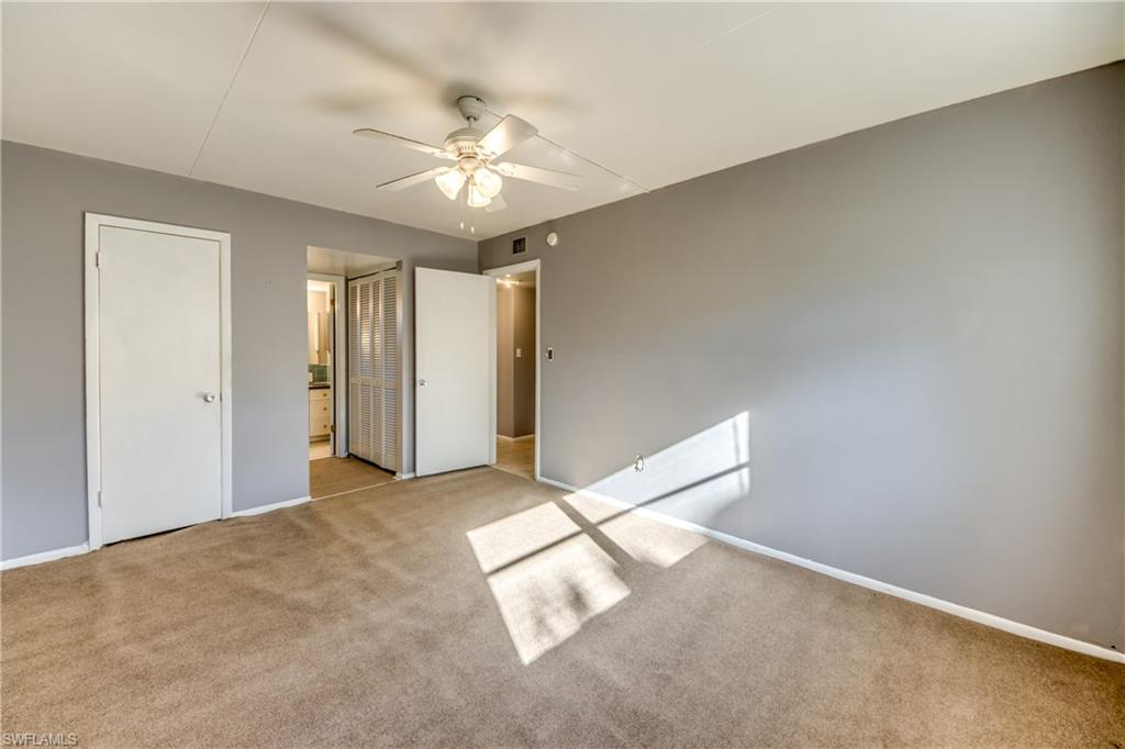 1003 Tropic Ter Property Photo 18