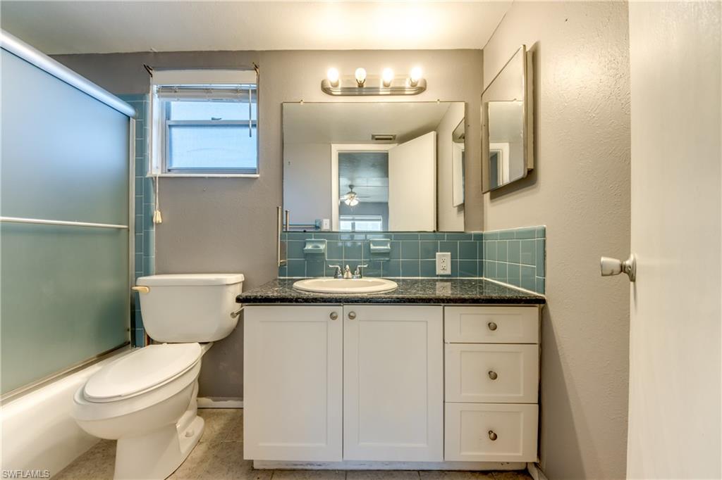 1003 Tropic Ter Property Photo 19