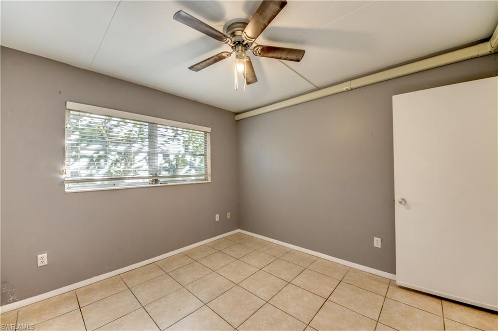 1003 Tropic Ter Property Photo 20