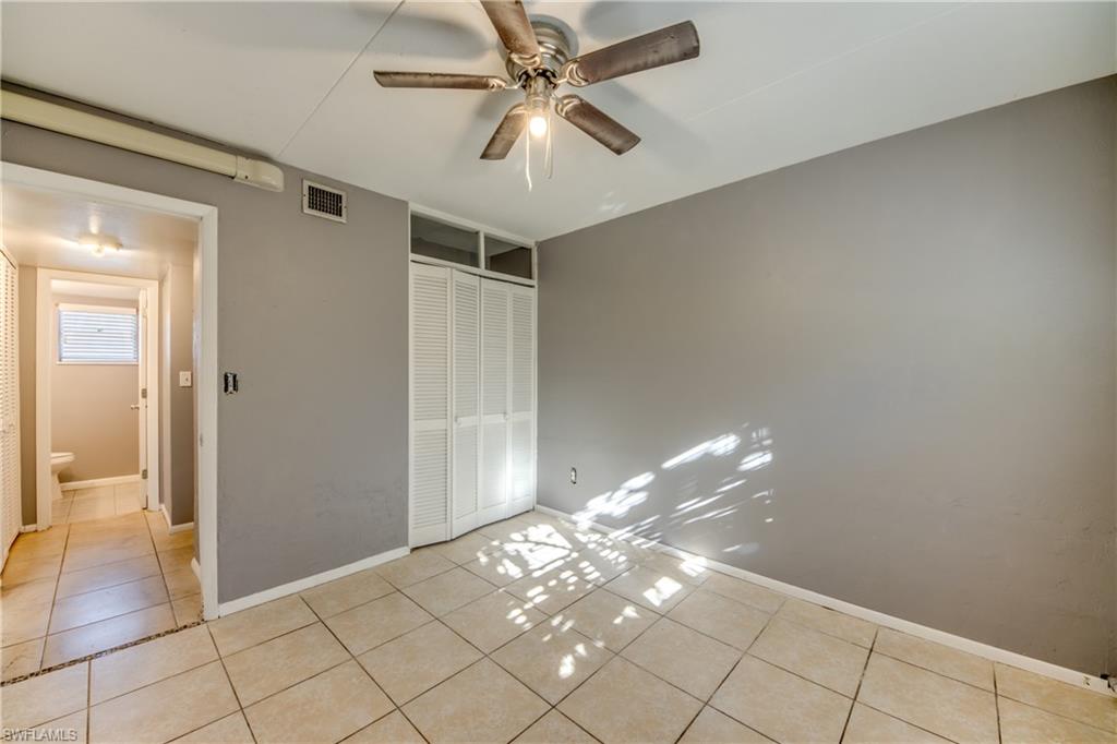 1003 Tropic Ter Property Photo 21
