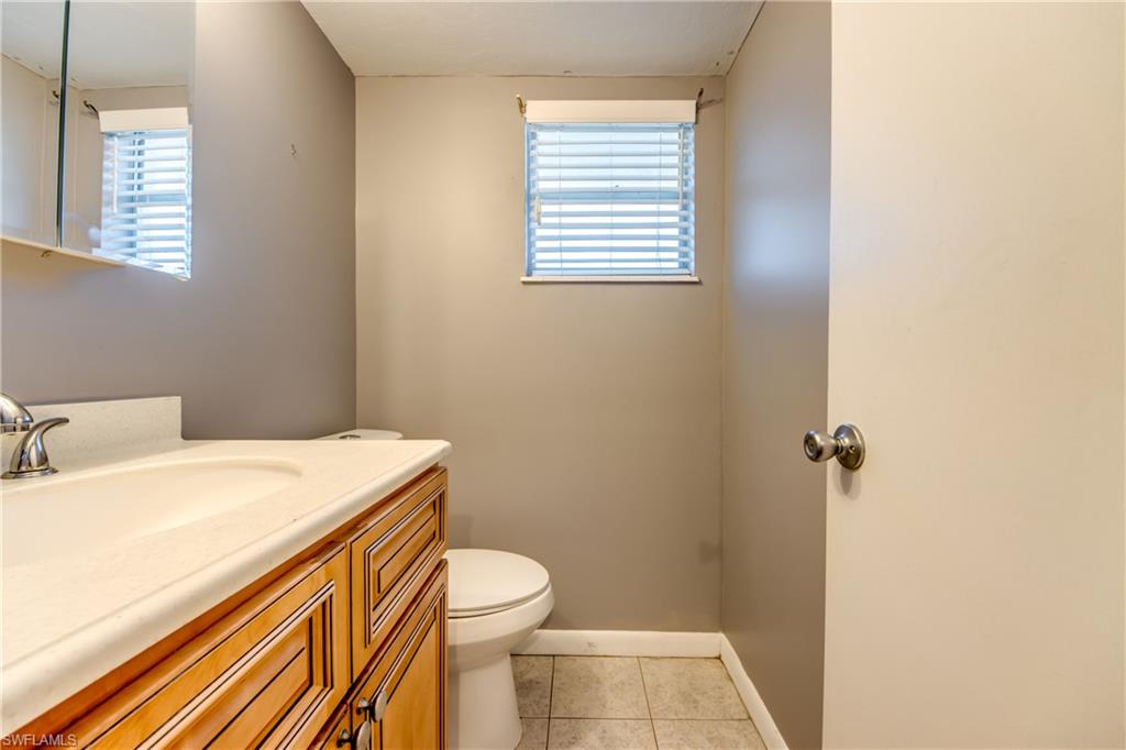 1003 Tropic Ter Property Photo 22