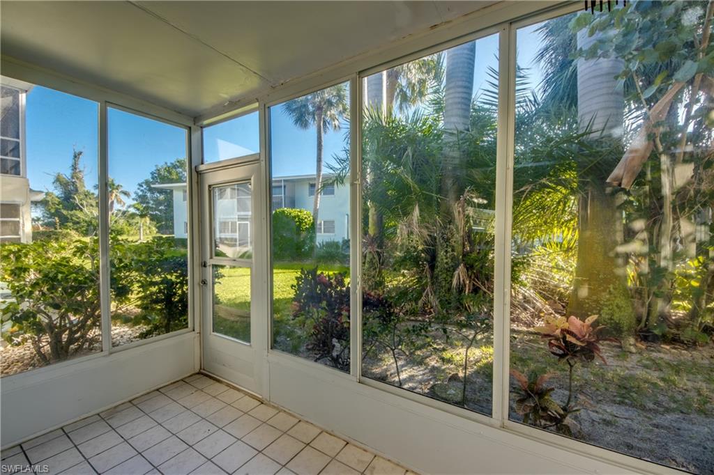 1003 Tropic Ter Property Photo 23