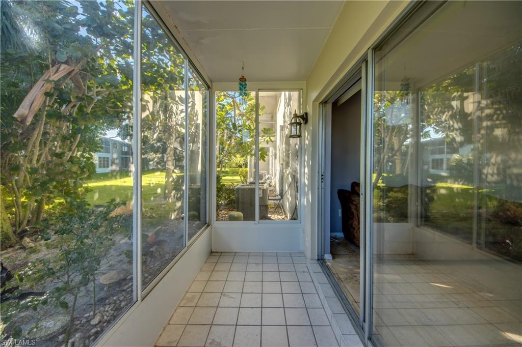 1003 Tropic Ter Property Photo 24