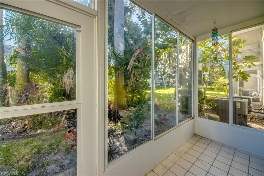 1003 Tropic Ter Property Photo 25