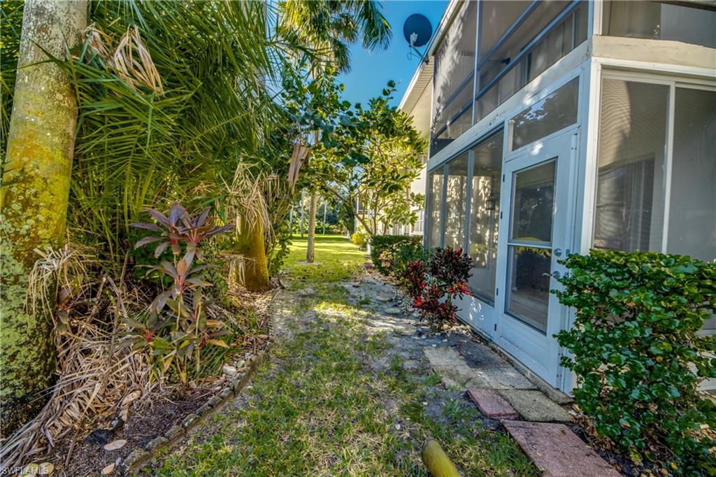 1003 Tropic Ter Property Photo 26