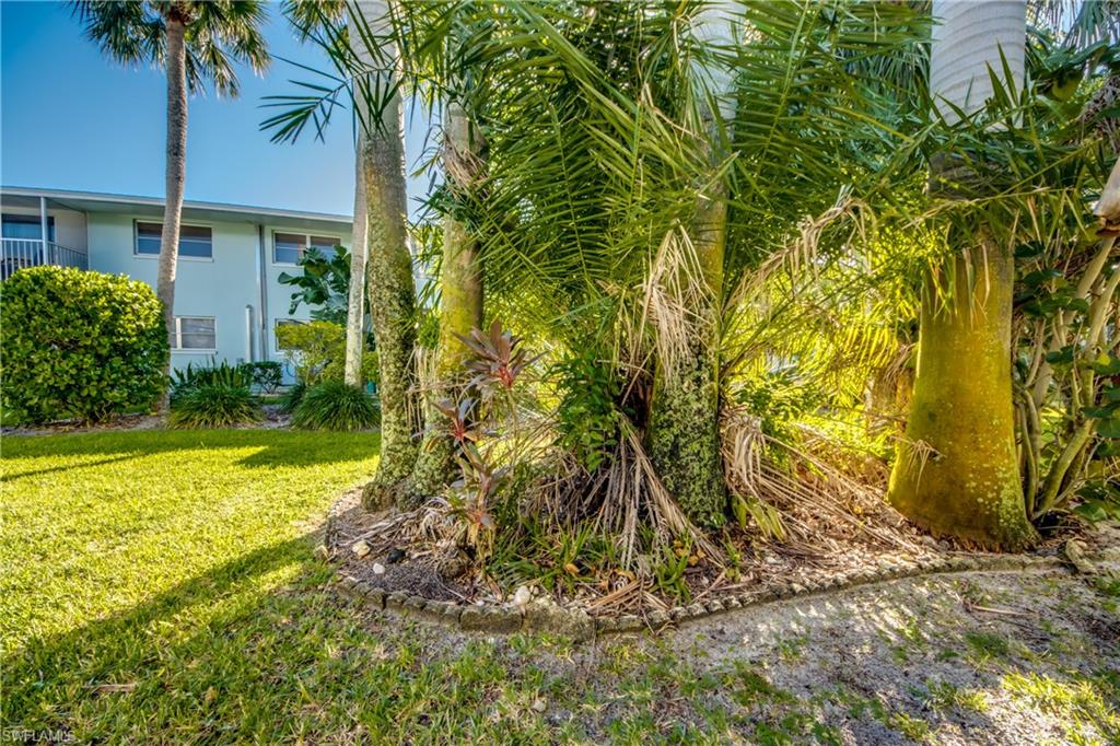1003 Tropic Ter Property Photo 27