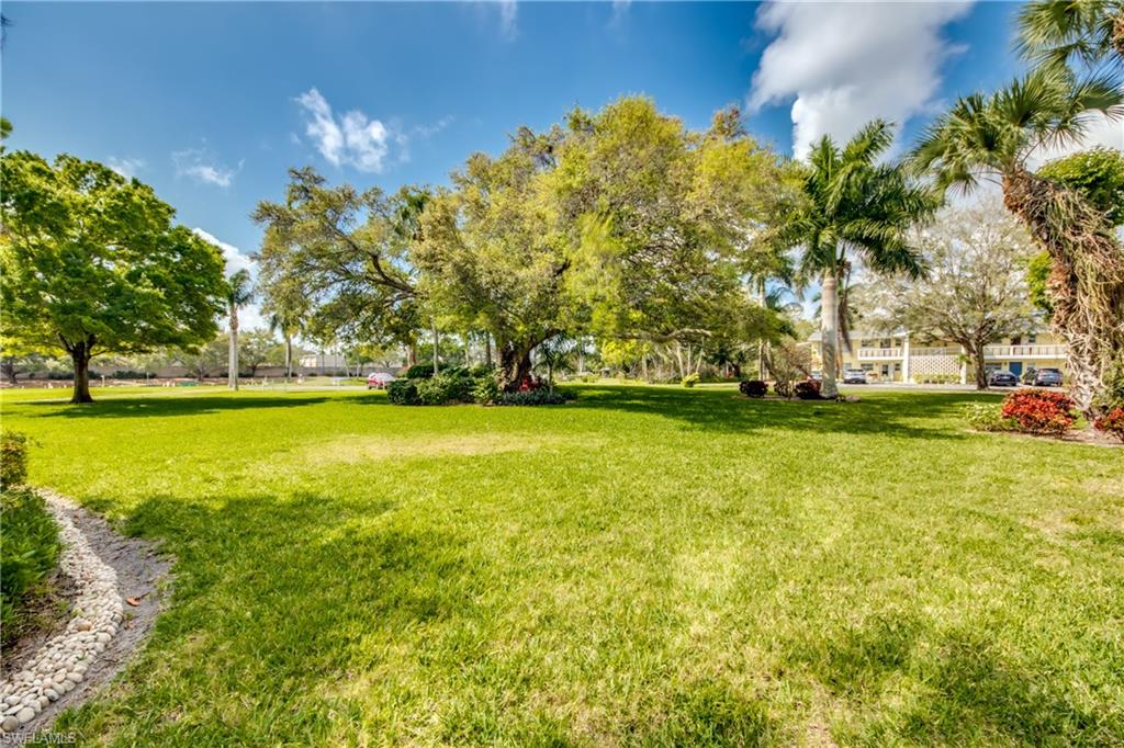 1003 Tropic Ter Property Photo 28