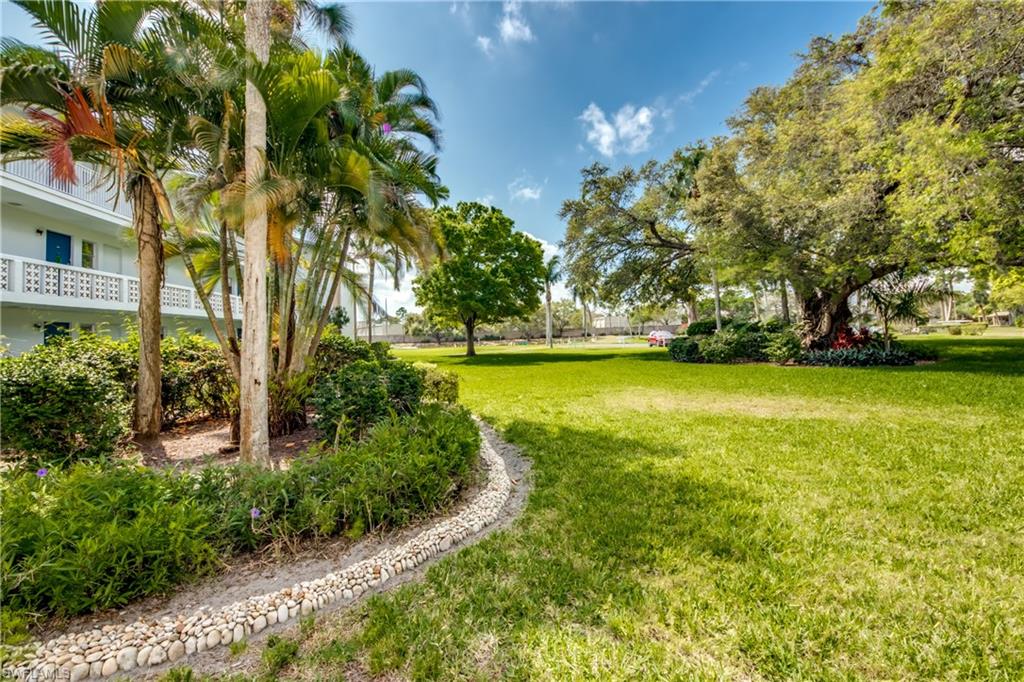 1003 Tropic Ter Property Photo 29