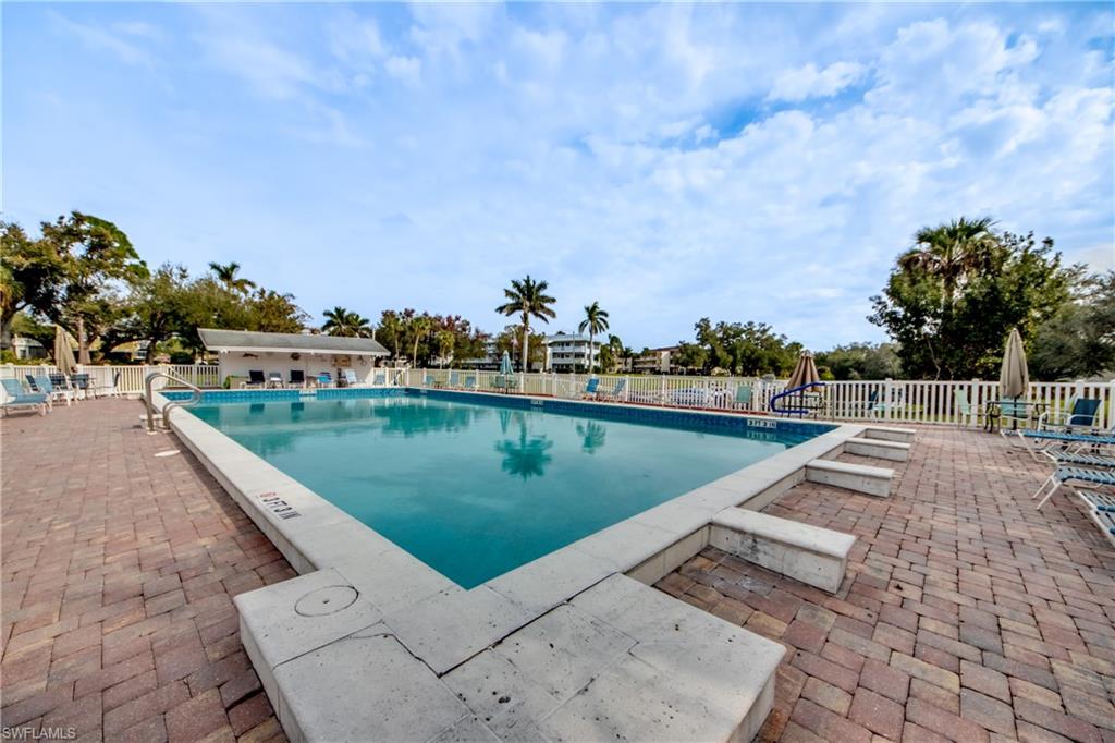 1003 Tropic Ter Property Photo 30