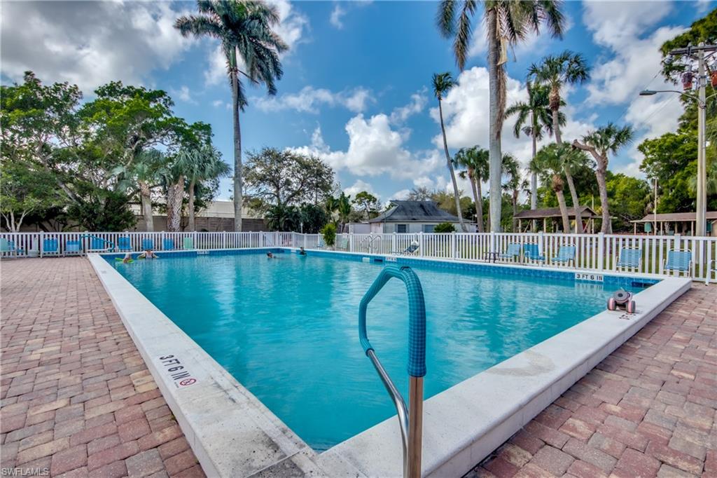 1003 Tropic Ter Property Photo 31