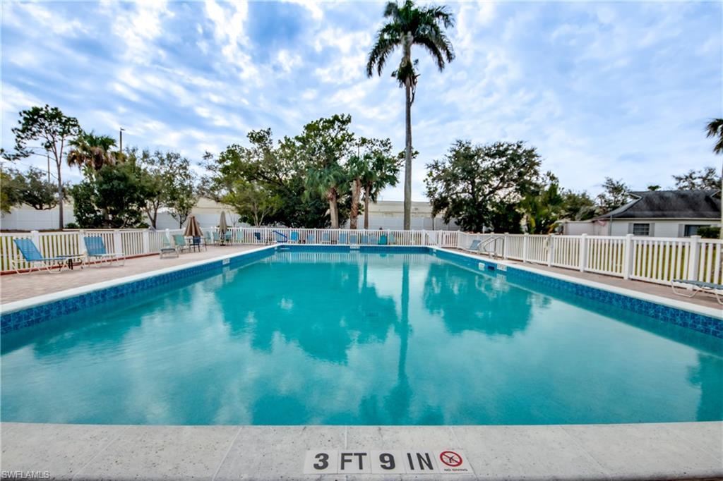 1003 Tropic Ter Property Photo 32