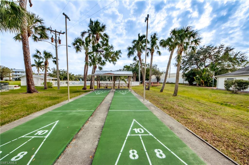 1003 Tropic Ter Property Photo 33