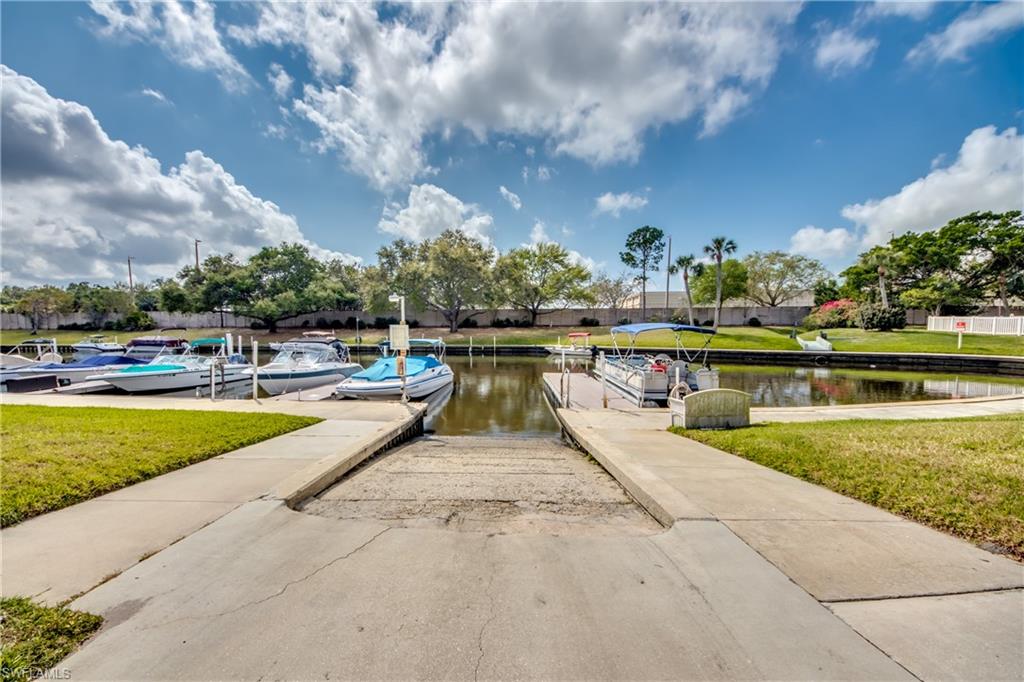 1003 Tropic Ter Property Photo 34