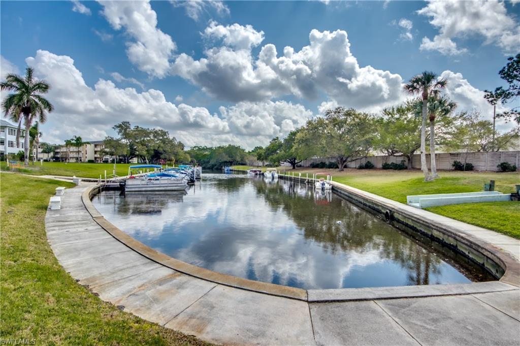1003 Tropic Ter Property Photo 35