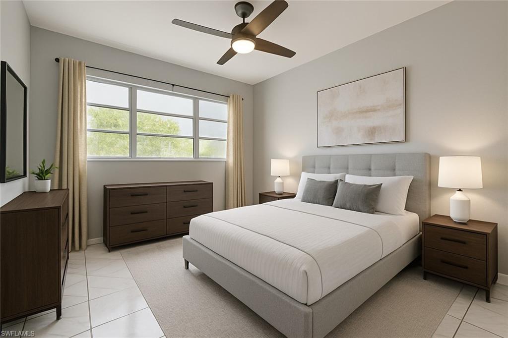 4213 Palm Tree Blvd 9 Property Photo 2