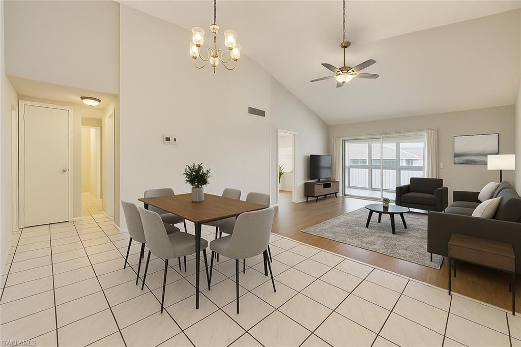 4213 Palm Tree Blvd 9 Property Photo 4