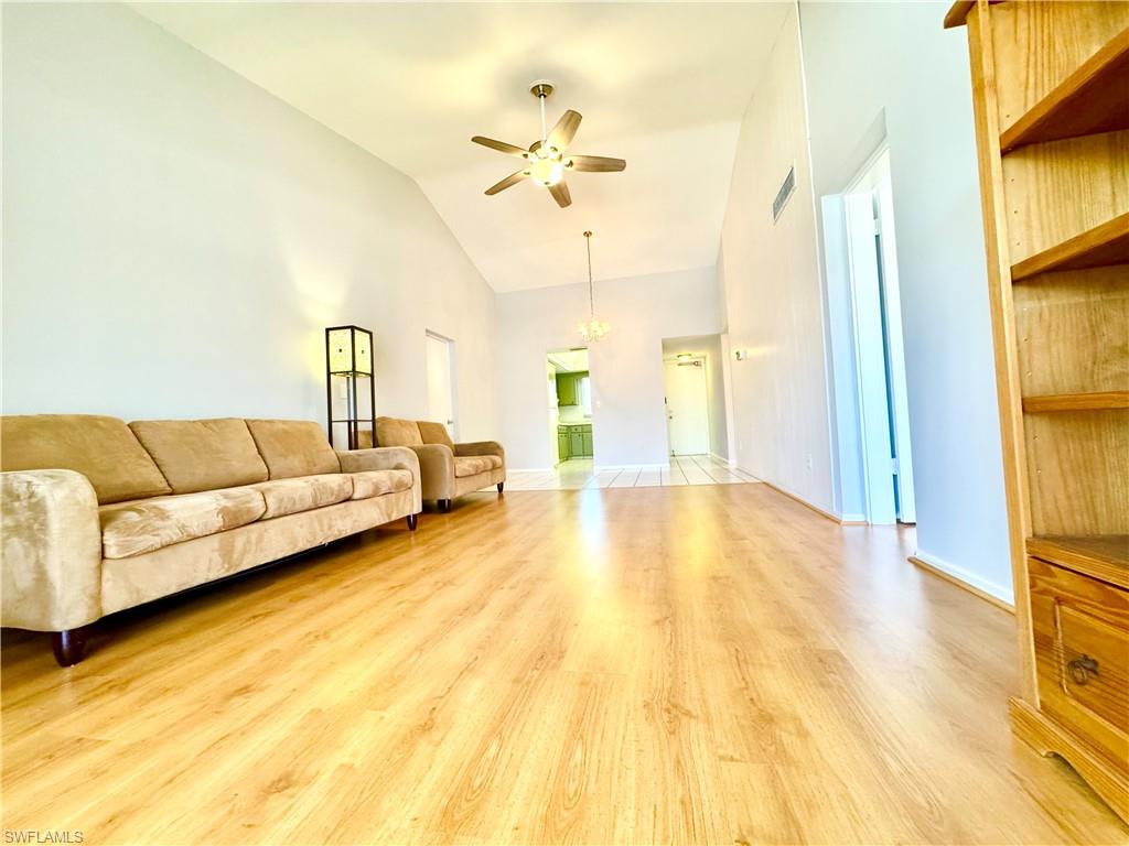 4213 Palm Tree Blvd 9 Property Photo 5
