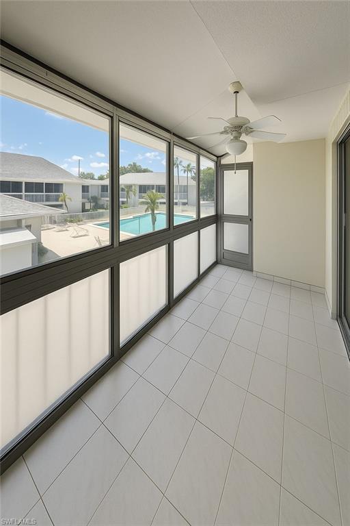 4213 Palm Tree Blvd 9 Property Photo 7