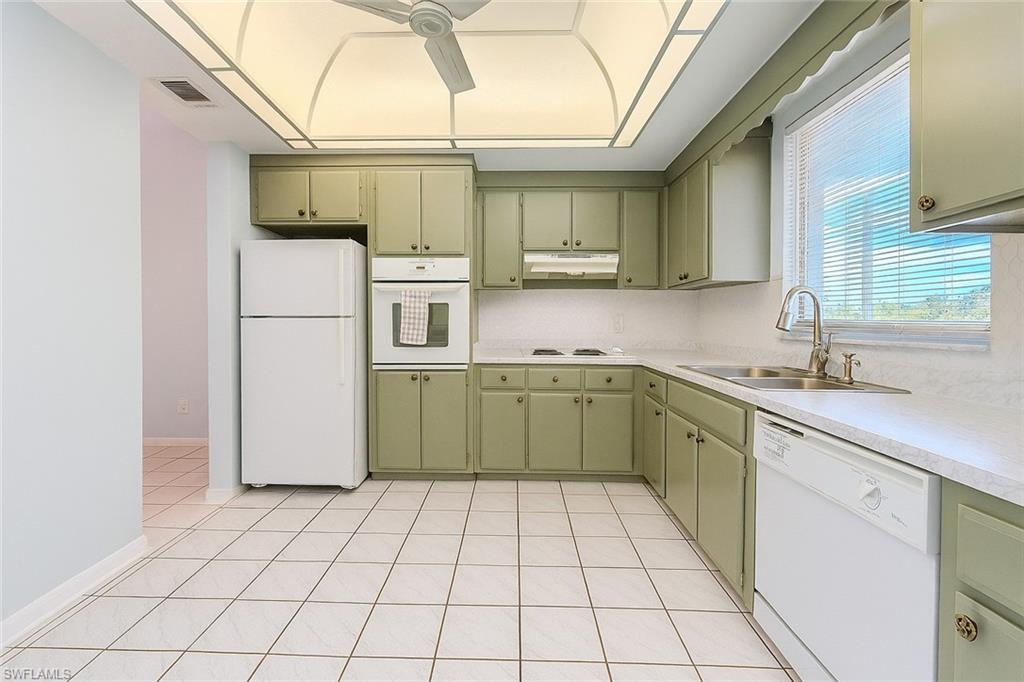 4213 Palm Tree Blvd 9 Property Photo 8