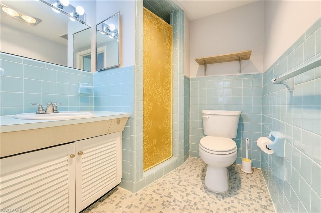 4213 Palm Tree Blvd 9 Property Photo 9