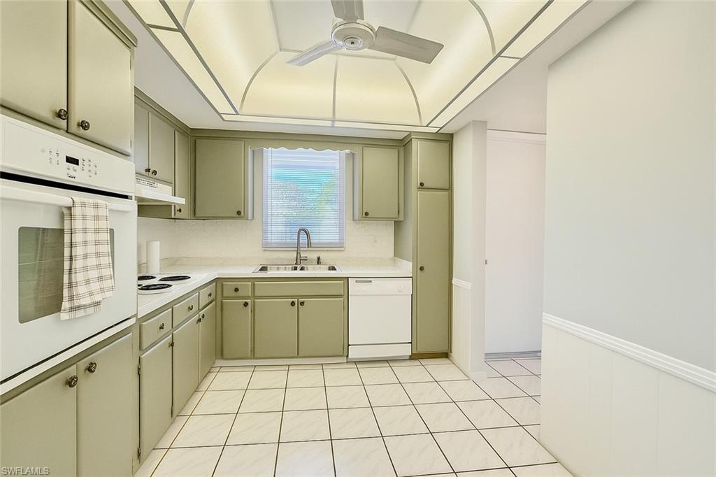 4213 Palm Tree Blvd 9 Property Photo 10