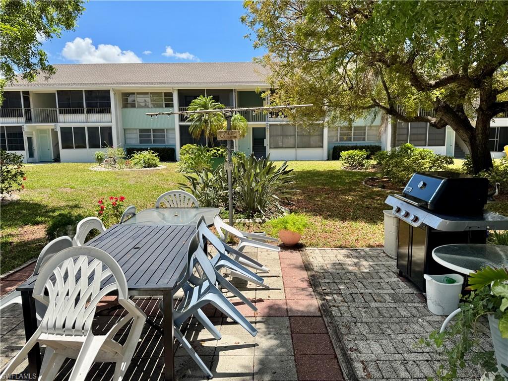 4213 Palm Tree Blvd 9 Property Photo 11