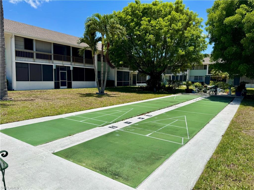 4213 Palm Tree Blvd 9 Property Photo 12