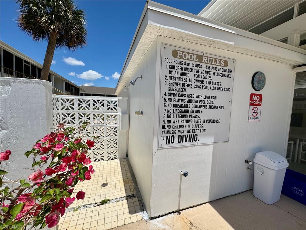 4213 Palm Tree Blvd 9 Property Photo 13