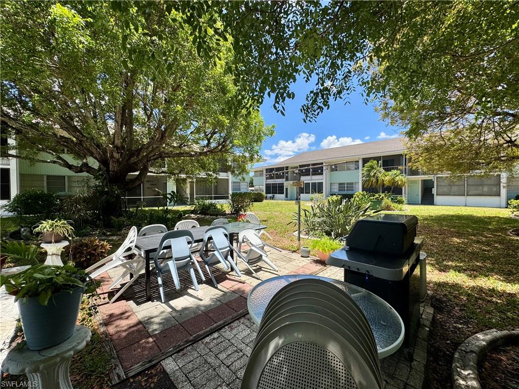 4213 Palm Tree Blvd 9 Property Photo 14