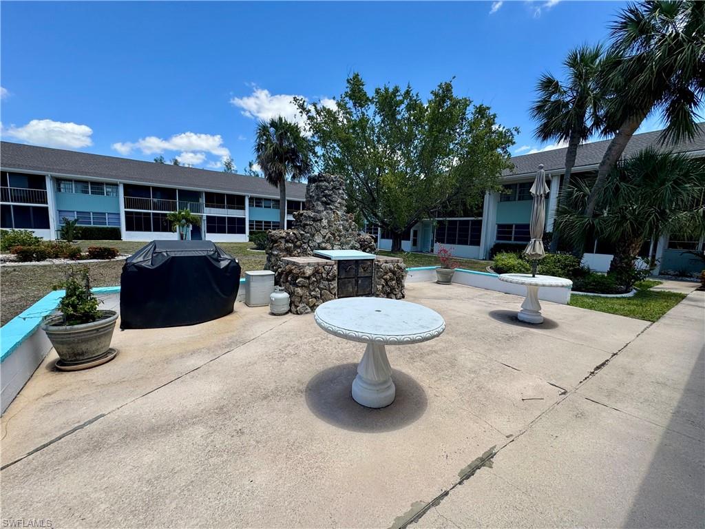 4213 Palm Tree Blvd 9 Property Photo 15
