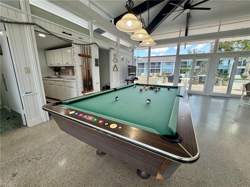 4213 Palm Tree Blvd 9 Property Photo 16