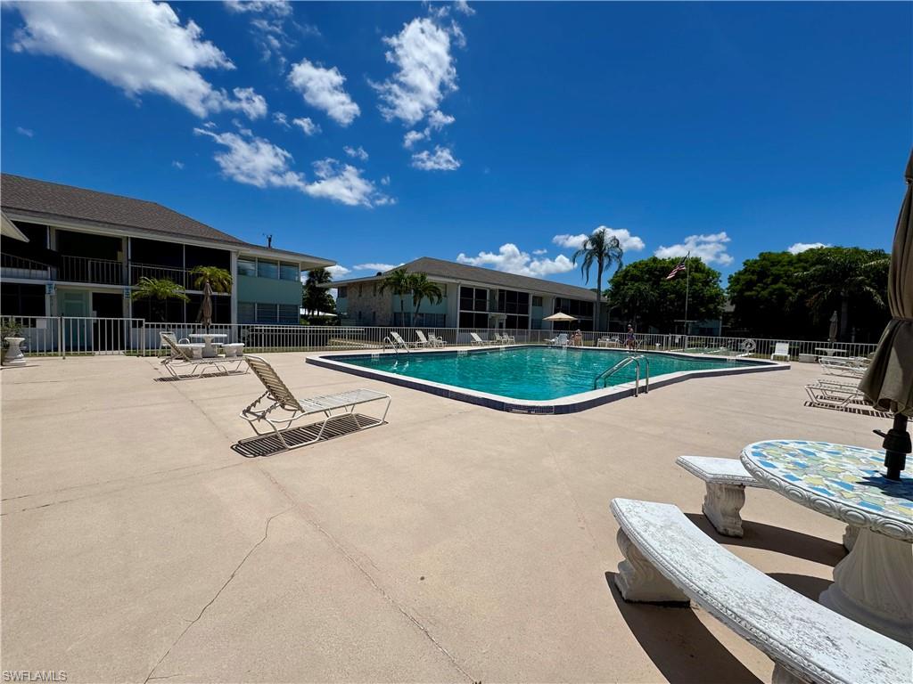 4213 Palm Tree Blvd 9 Property Photo 18