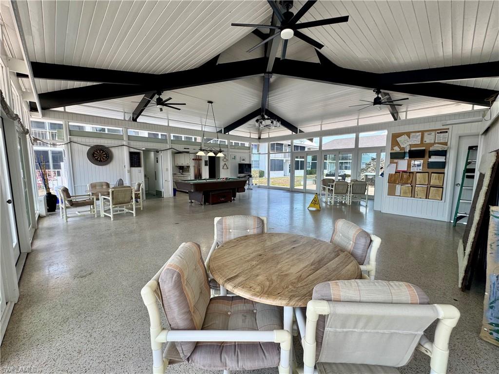 4213 Palm Tree Blvd 9 Property Photo 19
