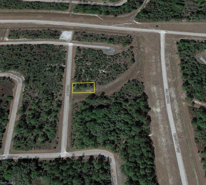 309 Houston PL Property Photo 1