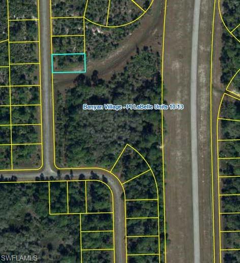 309 Houston Pl Property Photo 3