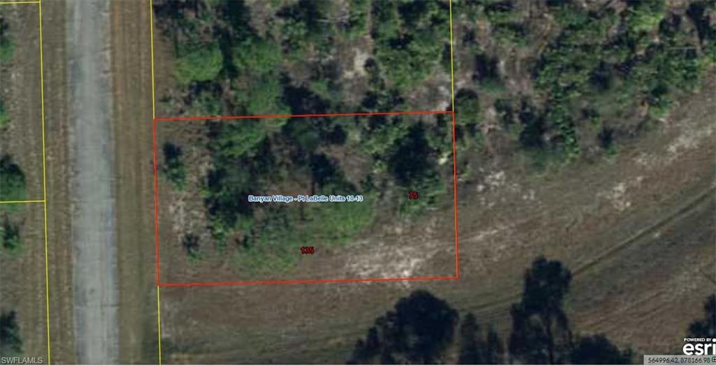309 Houston Pl Property Photo 5