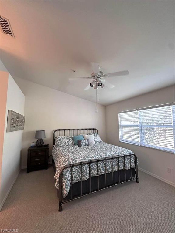 12061 Summergate Cir 204 Property Photo 7