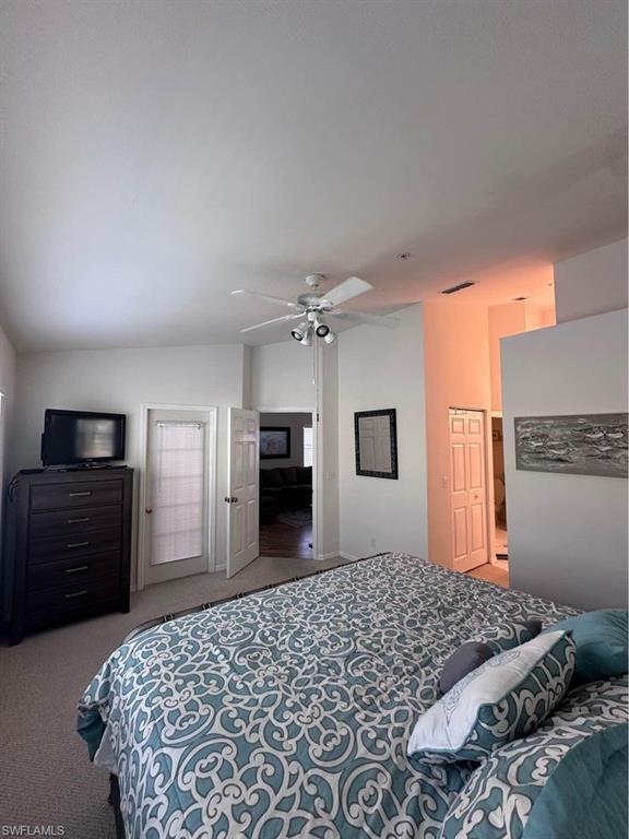 12061 Summergate Cir 204 Property Photo 8